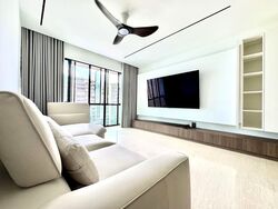 Central Grove (D14), Condominium #547257451